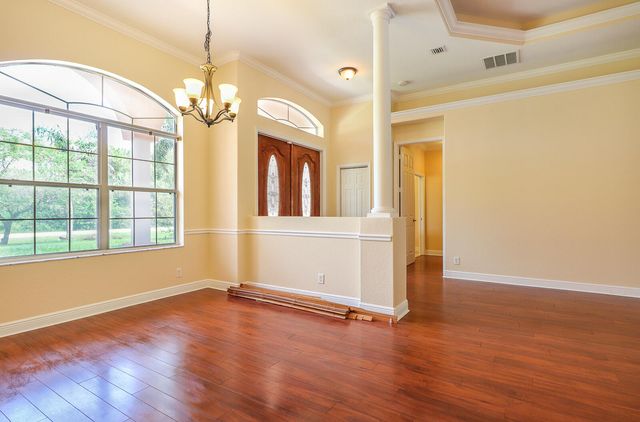 15137 85th Avenue N, Palm Beach Gardens, FL 33418