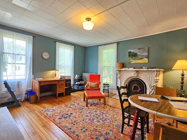 8031 Williston Road, Williston, VT 05495