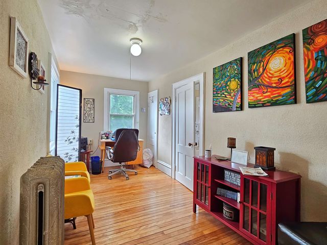 8031 Williston Road, Williston, VT 05495