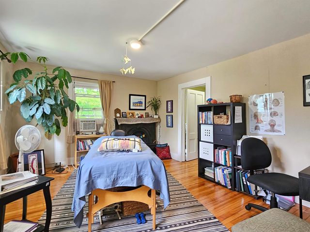 8031 Williston Road, Williston, VT 05495