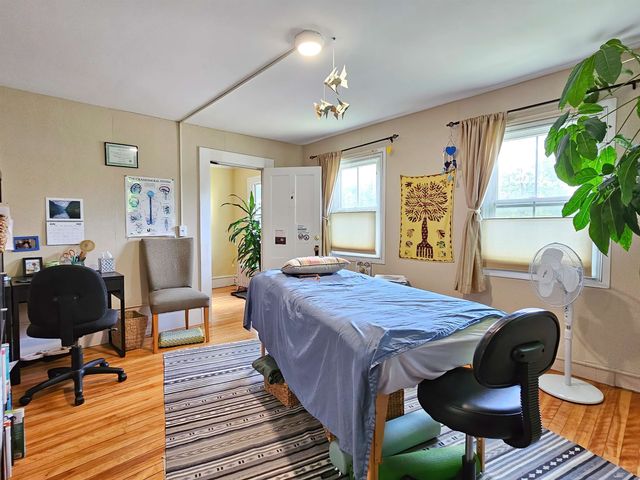 8031 Williston Road, Williston, VT 05495