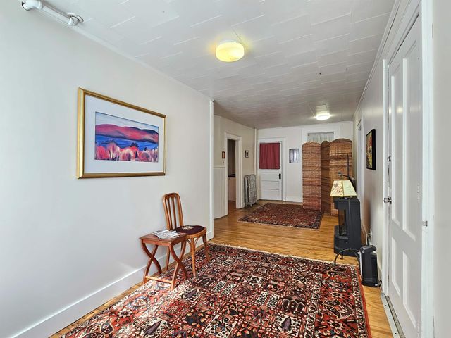 8031 Williston Road, Williston, VT 05495