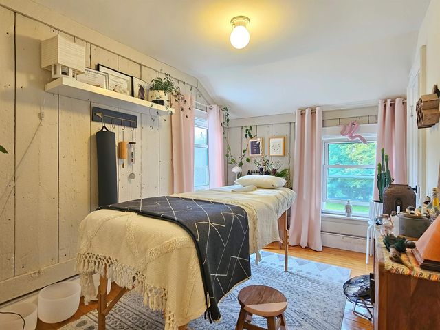 8031 Williston Road, Williston, VT 05495