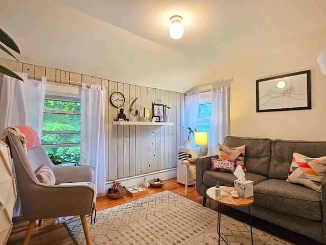 8031 Williston Road, Williston, VT 05495