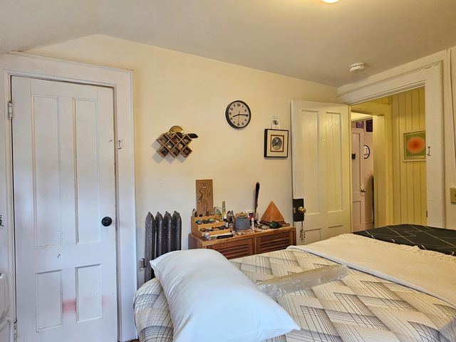 8031 Williston Road, Williston, VT 05495