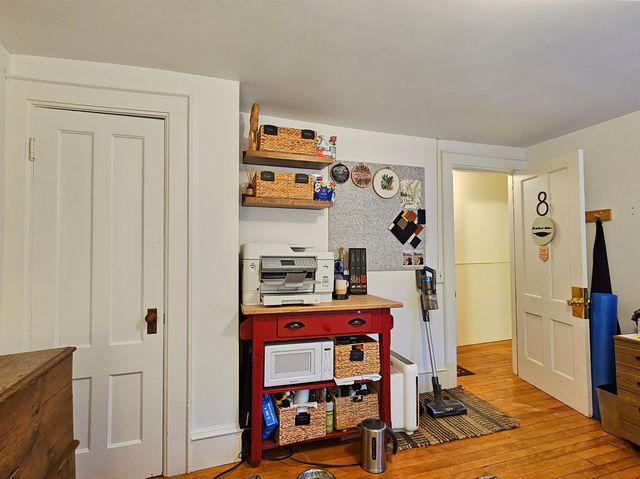 8031 Williston Road, Williston, VT 05495