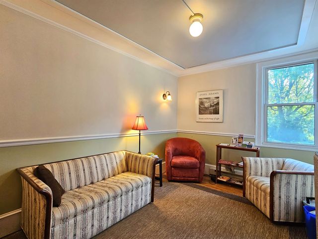 8031 Williston Road, Williston, VT 05495