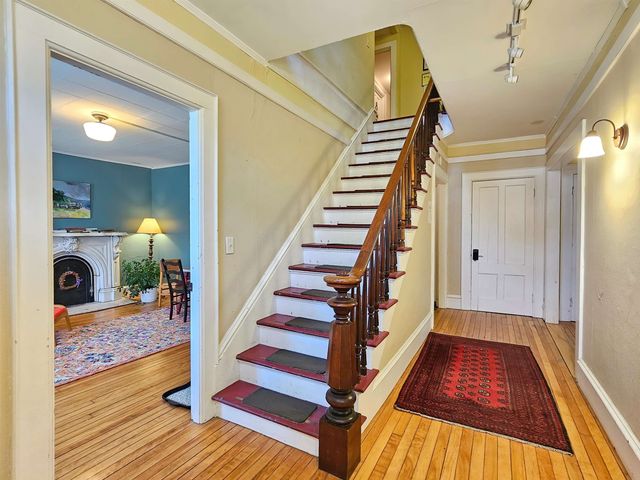 8031 Williston Road, Williston, VT 05495