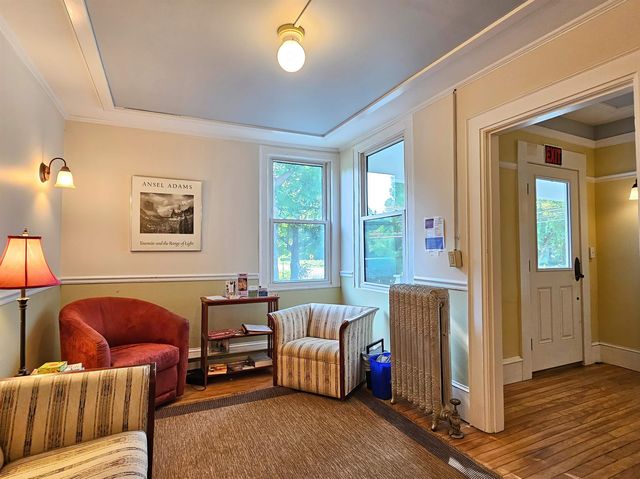 8031 Williston Road, Williston, VT 05495