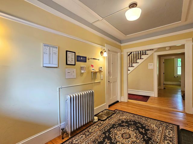 8031 Williston Road, Williston, VT 05495