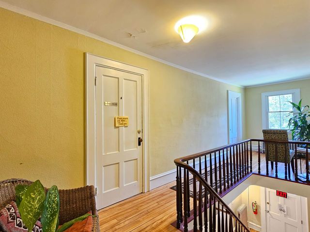 8031 Williston Road, Williston, VT 05495