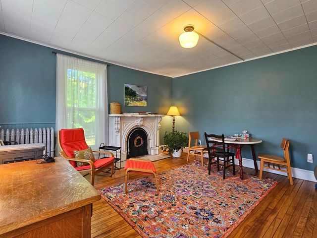 8031 Williston Road, Williston, VT 05495