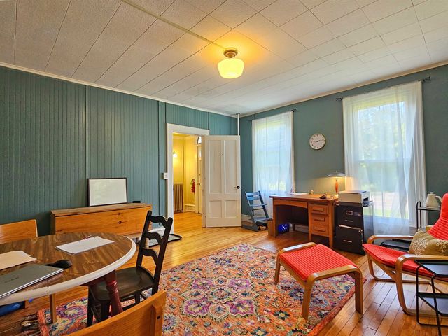 8031 Williston Road, Williston, VT 05495