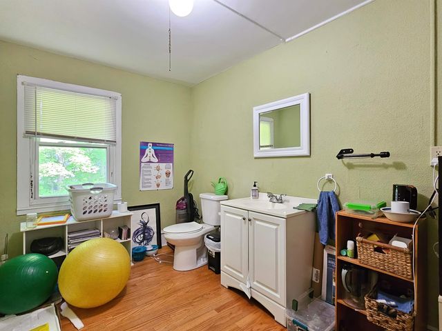 8031 Williston Road, Williston, VT 05495