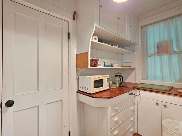 8031 Williston Road, Williston, VT 05495