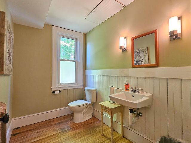 8031 Williston Road, Williston, VT 05495