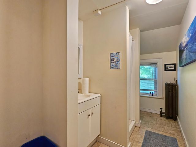 8031 Williston Road, Williston, VT 05495