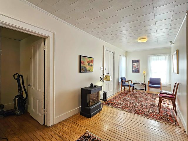 8031 Williston Road, Williston, VT 05495