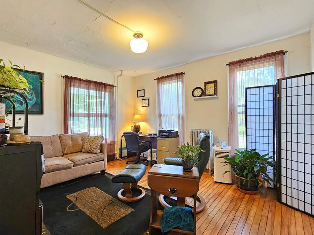 8031 Williston Road, Williston, VT 05495