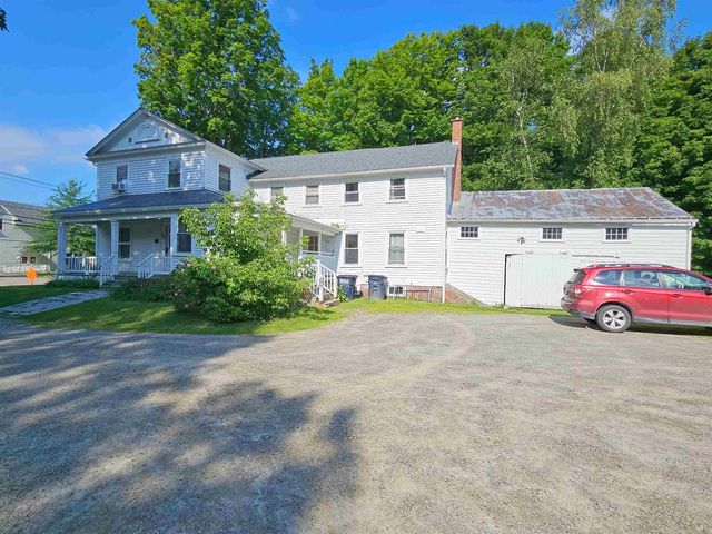 8031 Williston Road, Williston, VT 05495