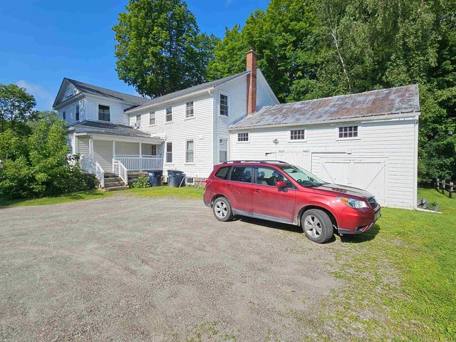 8031 Williston Road, Williston, VT 05495
