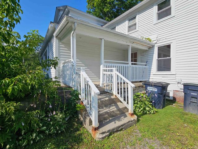 8031 Williston Road, Williston, VT 05495
