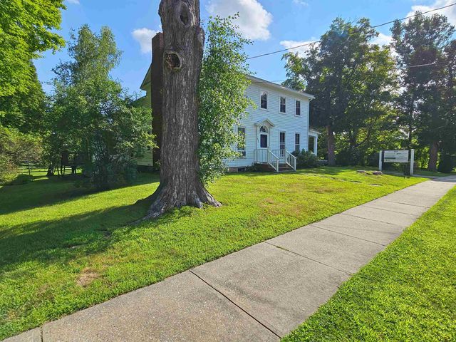 8031 Williston Road, Williston, VT 05495
