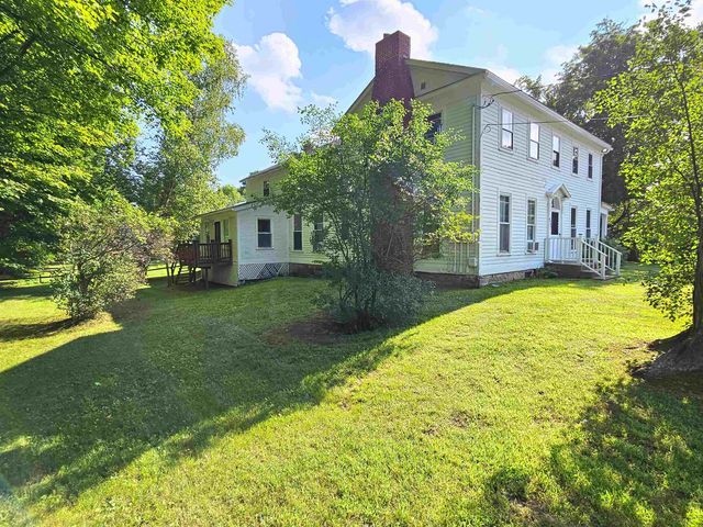 8031 Williston Road, Williston, VT 05495