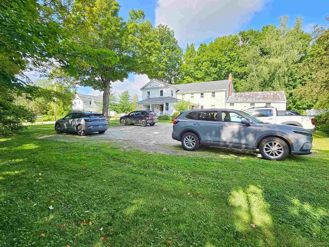 8031 Williston Road, Williston, VT 05495