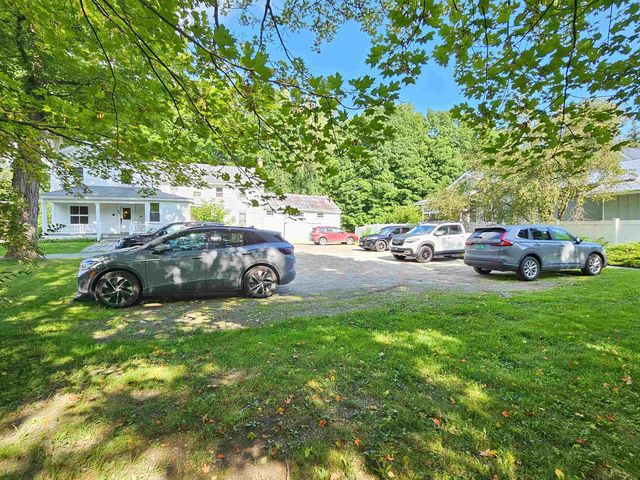 8031 Williston Road, Williston, VT 05495