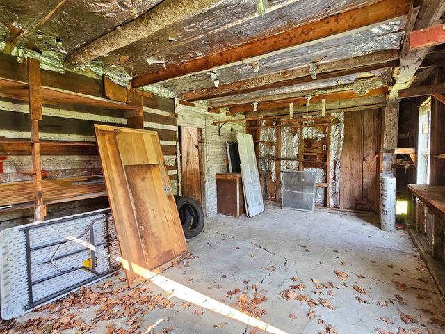 8031 Williston Road, Williston, VT 05495