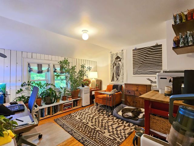 8031 Williston Road, Williston, VT 05495