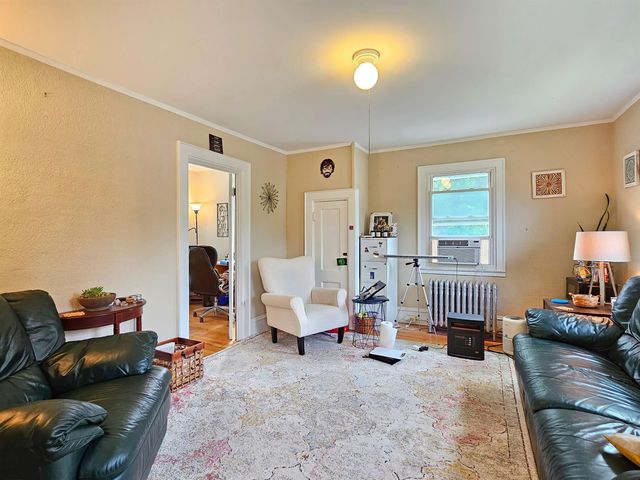 8031 Williston Road, Williston, VT 05495
