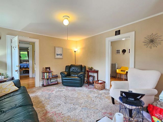 8031 Williston Road, Williston, VT 05495