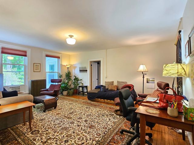 8031 Williston Road, Williston, VT 05495