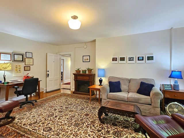 8031 Williston Road, Williston, VT 05495
