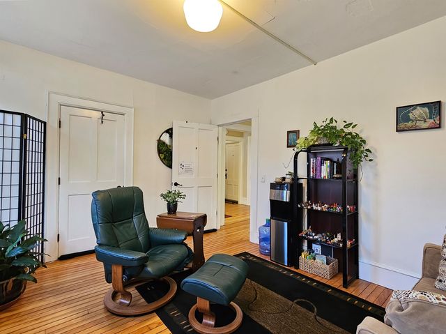 8031 Williston Road, Williston, VT 05495