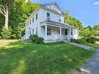 8031 Williston Road, Williston, VT 05495