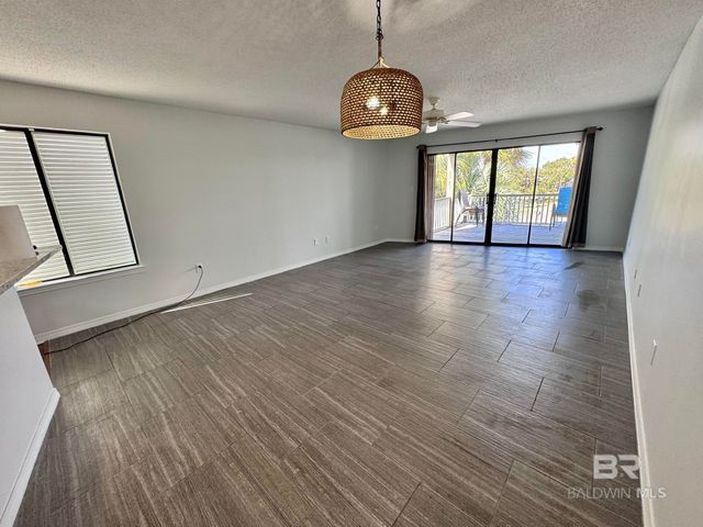 1235 W Lagoon Avenue, Gulf Shores, AL 36542