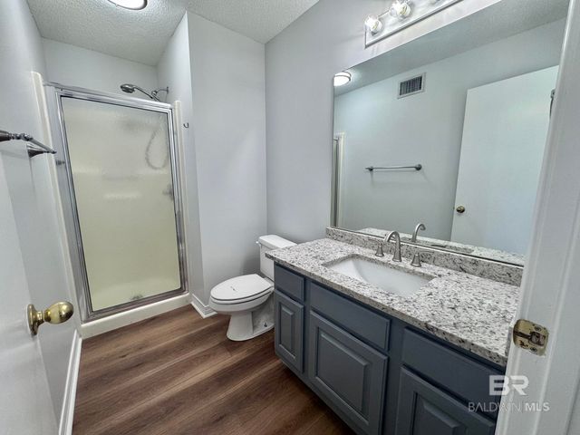 1235 W Lagoon Avenue, Gulf Shores, AL 36542