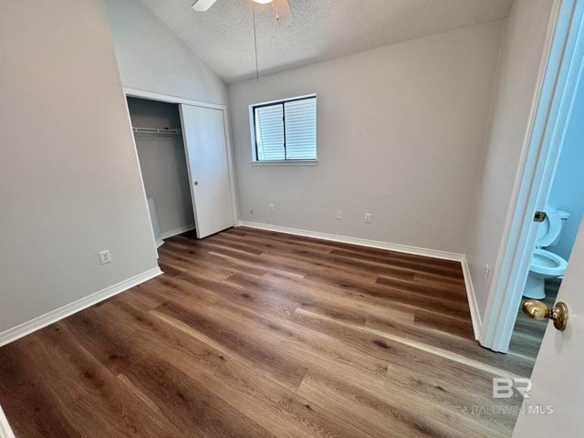 1235 W Lagoon Avenue, Gulf Shores, AL 36542