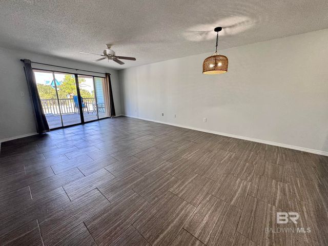 1235 W Lagoon Avenue, Gulf Shores, AL 36542