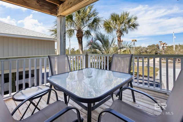 1235 W Lagoon Avenue, Gulf Shores, AL 36542