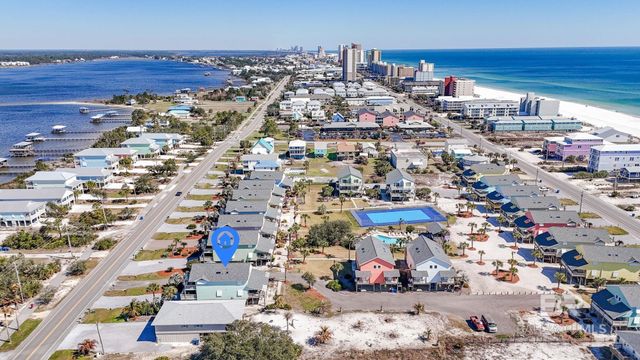 1235 W Lagoon Avenue, Gulf Shores, AL 36542
