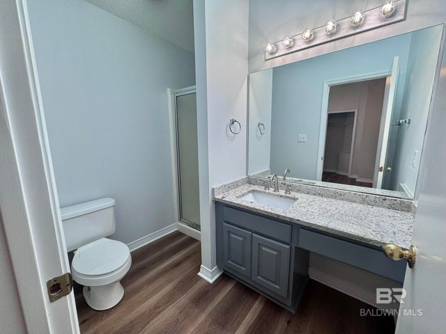 1235 W Lagoon Avenue, Gulf Shores, AL 36542