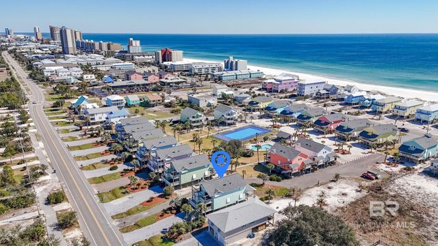 1235 W Lagoon Avenue, Gulf Shores, AL 36542