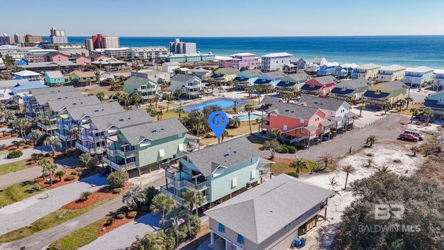 1235 W Lagoon Avenue, Gulf Shores, AL 36542