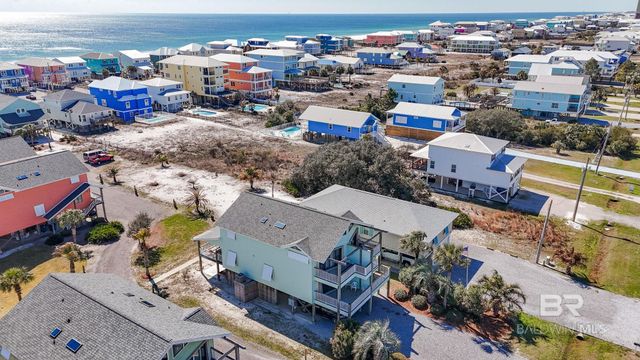 1235 W Lagoon Avenue, Gulf Shores, AL 36542