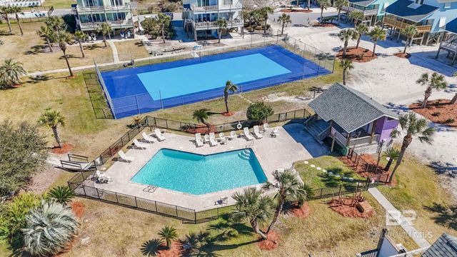 1235 W Lagoon Avenue, Gulf Shores, AL 36542