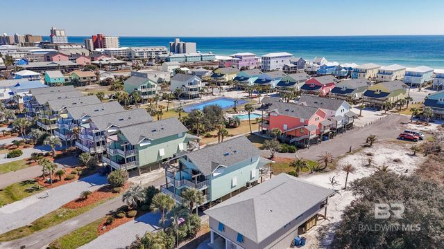 1235 W Lagoon Avenue, Gulf Shores, AL 36542